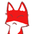 104