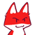 105