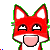 106
