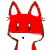 109