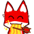 111