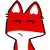 112