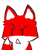 114