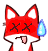 117