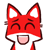 120