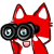 127