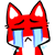 129
