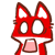 130