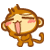 58