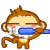 79