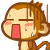 93