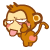 94