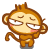 95