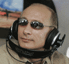 Кеша