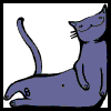 Fei-nya
